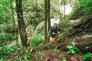 BIB: 
                            <button type="button" onclick="openModal(25042818)" class="btn btn-primary btn-sm float-right btn-popup" data-toggle="modal" data-target=".modal-high-quality">
                        <i class="fas fa-shopping-cart"></i> Add to Cart
                    </button>
                                            <button type="button" onclick="isThisMe(25042818, true)" class="btn btn-success btn-sm float-right btn-popup btn-isme hidden" data-toggle="tooltip" data-placement="bottom" title="นี่คือรูปของคุณใช่ไหม คลิกที่นี่เพื่อเอาเข้าอัลบั้ม">
                        <i class="fas fa-plus"></i> Add to album
                    </button>
                    <button type="button" onclick="isThisMe(25042818, false)" class="btn btn-warning btn-sm float-right btn-popup btn-isnotme hidden">
                        <i class="fas fa-ban"></i> Remove from album
                    </button>